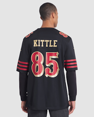 M+NK+Nfl+RIV+Game+JSY.png